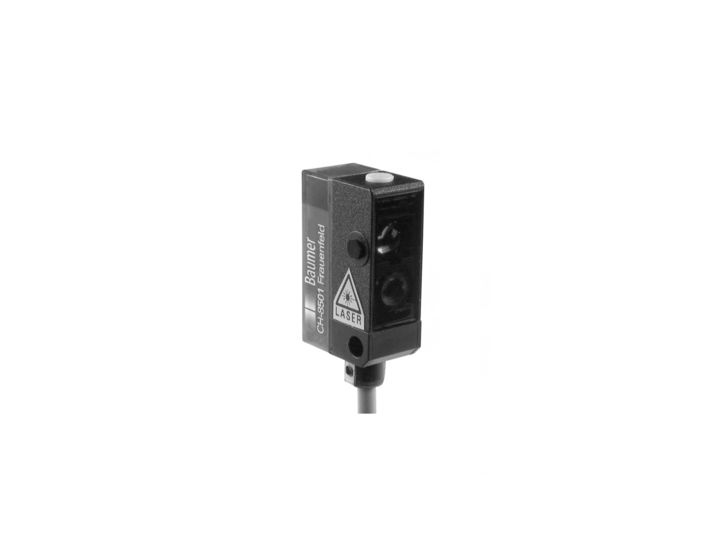 OHDK 10N5101, Baumer