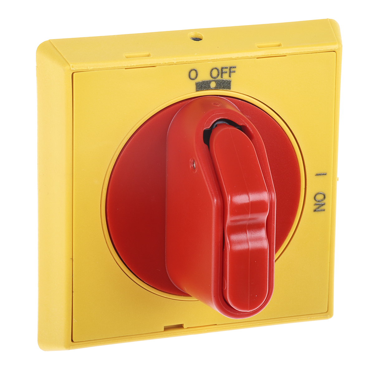 OHYS2AJ  1SCA105296R1001, ABB