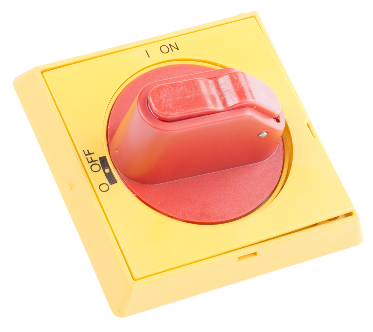 OHYS2RJ  1SCA105323R1001, ABB
