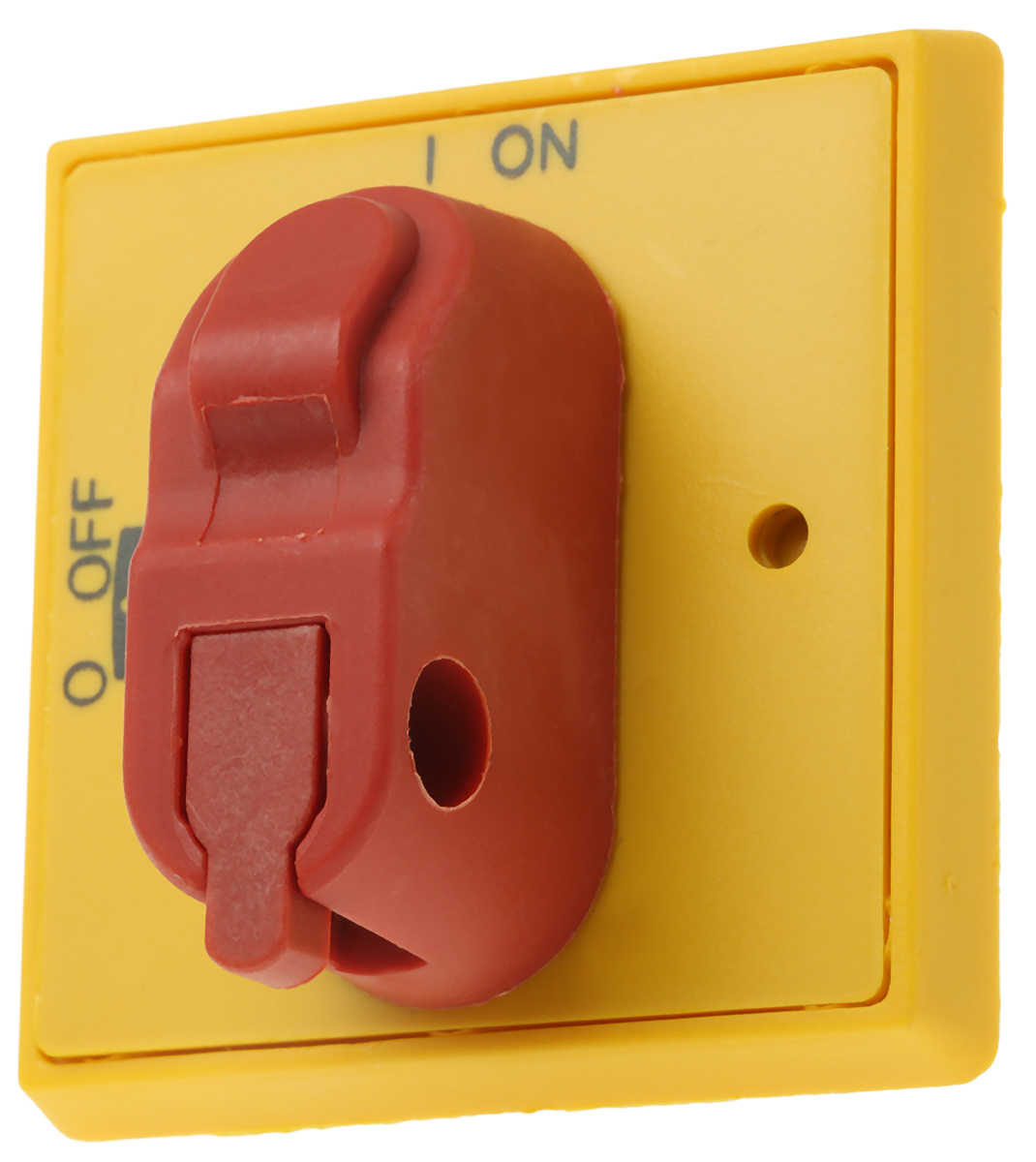 OHYS3PH  1SCA105327R1001, ABB