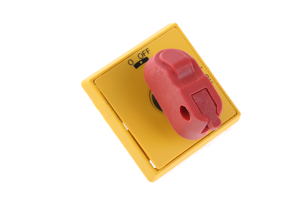 OHYS3RH  1SCA105328R1001, ABB