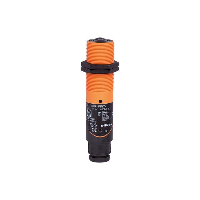 OI5003, ifm electronic