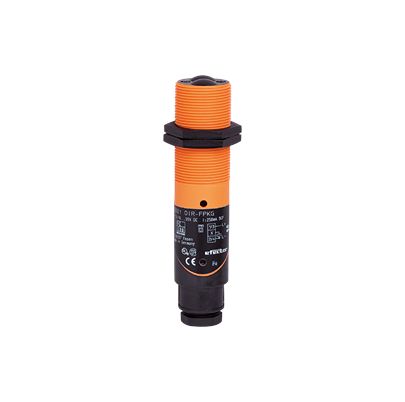 OI5004, ifm electronic