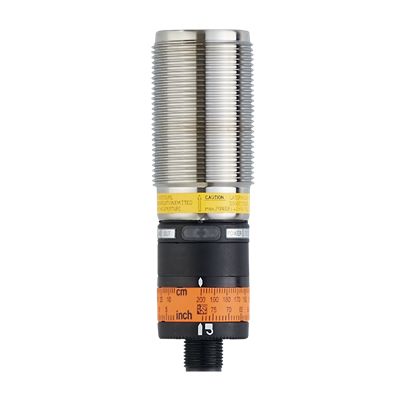 OID202, ifm electronic