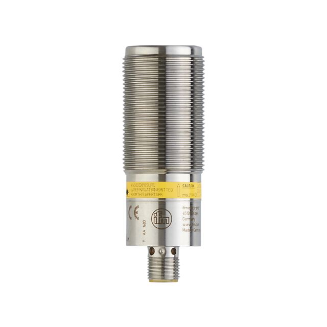 OID204, ifm electronic