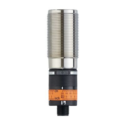 OID250, ifm electronic
