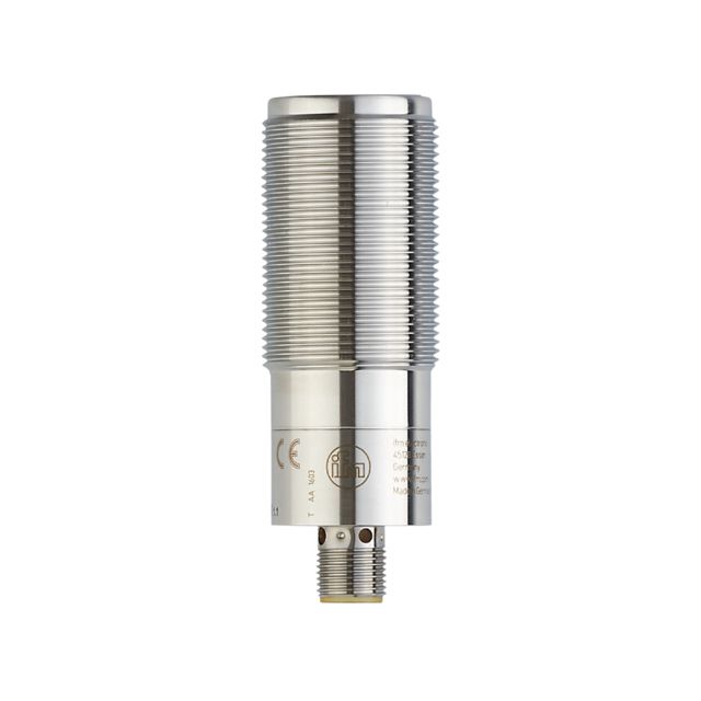OID254, ifm electronic