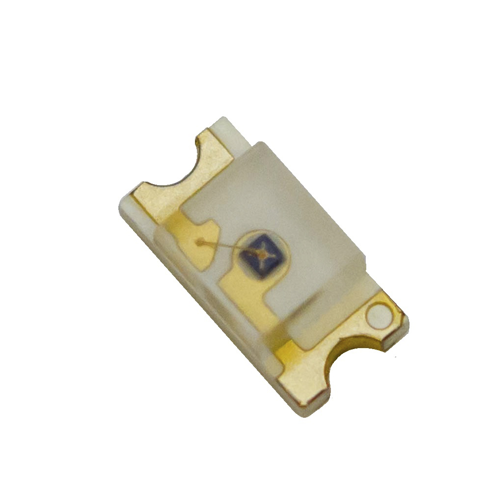 OIS-150-1550p-X-T, EPIGAP OSA Photonics