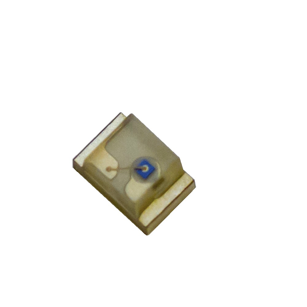 OIS-170-880-X-T, EPIGAP OSA Photonics