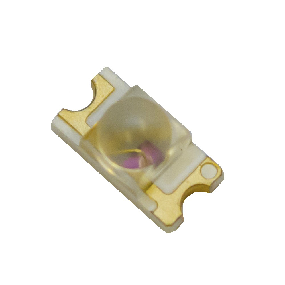 OIS-330-740-X-TU, EPIGAP OSA Photonics