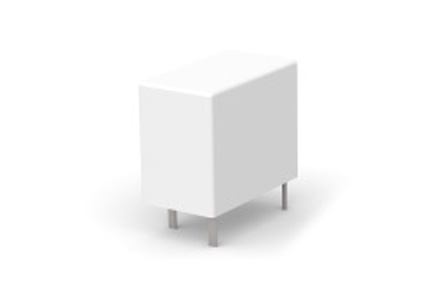 OJ-SH-105LM,000, TE Connectivity