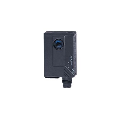 OJ5016, ifm electronic