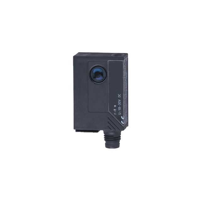 OJ5017, ifm electronic