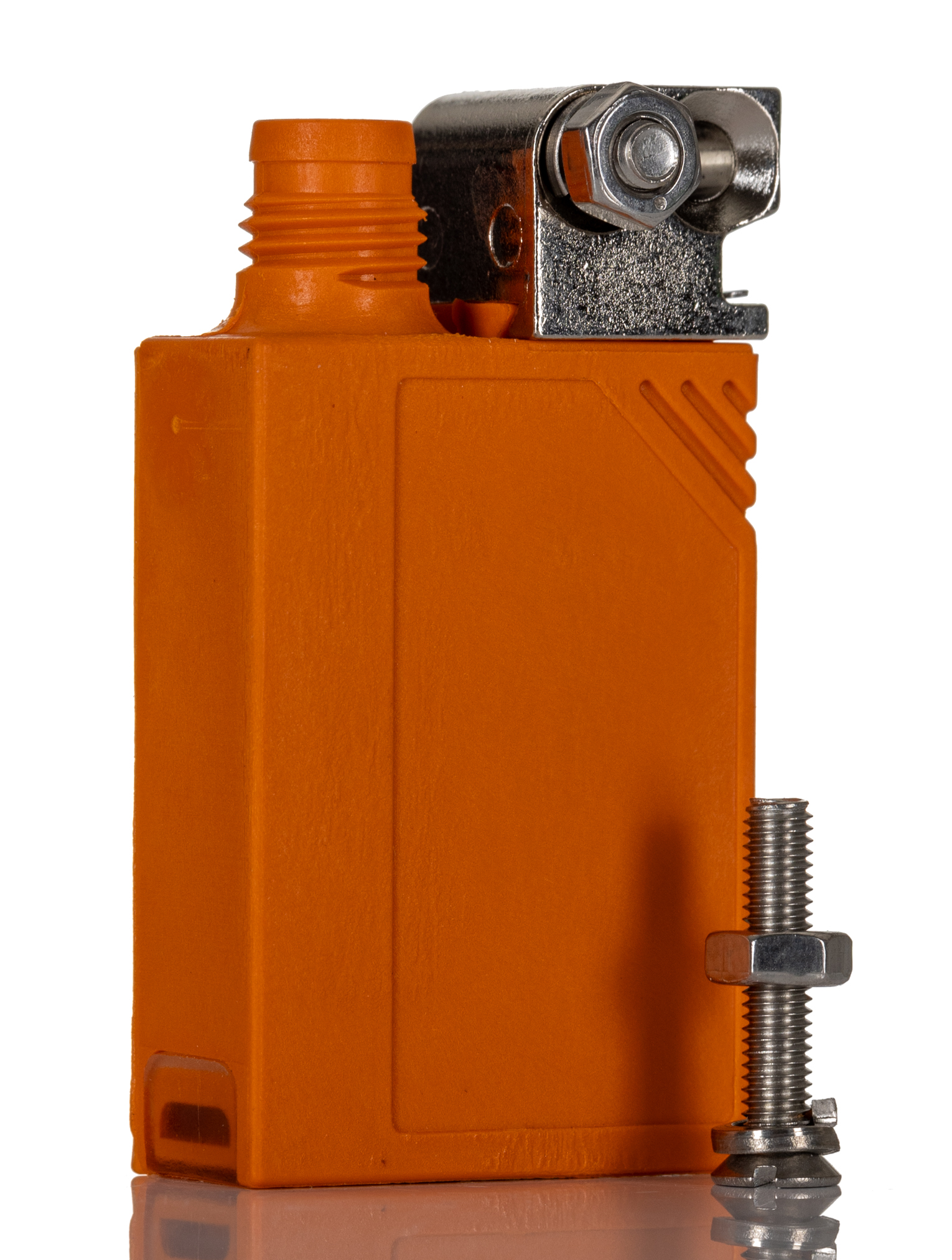 OJ5022, ifm electronic