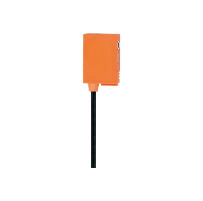 OJ5024, ifm electronic