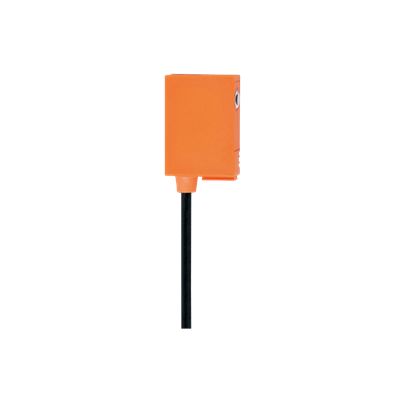 OJ5028, ifm electronic