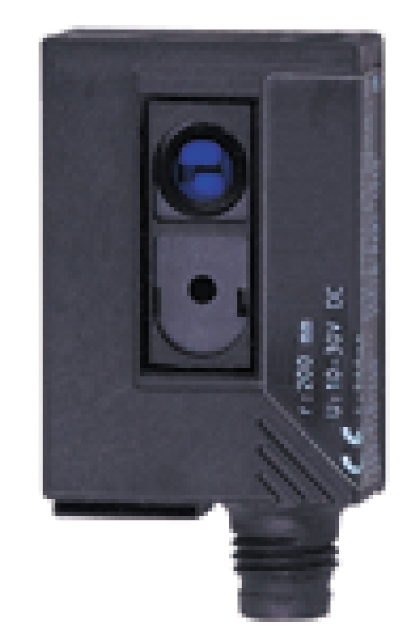 OJ5052, ifm electronic