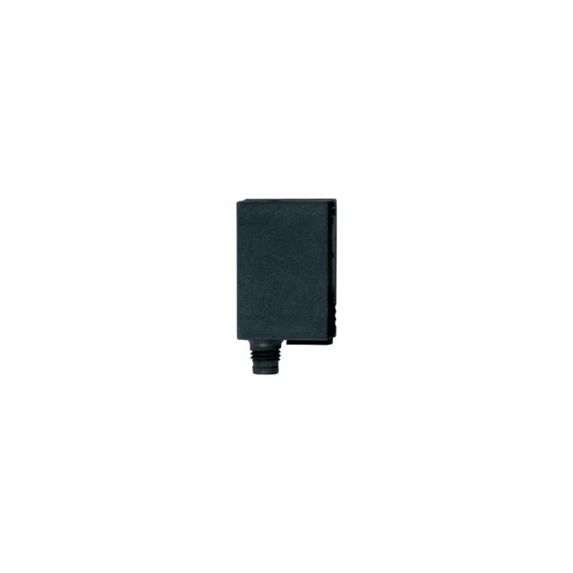 OJ5054, ifm electronic