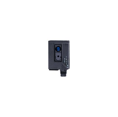 OJ5056, ifm electronic