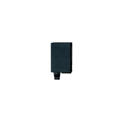 OJ5058, ifm electronic