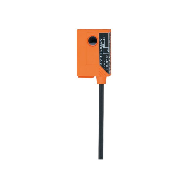 OJ5065, ifm electronic