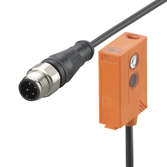 OJ5069, ifm electronic