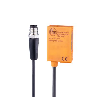 OJ5078, ifm electronic