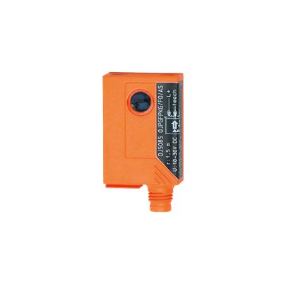 OJ5085, ifm electronic
