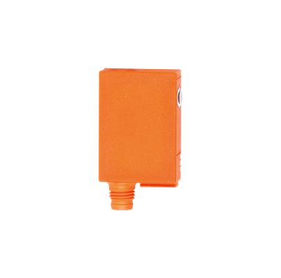 OJ5086, ifm electronic