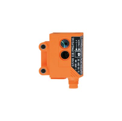 OJ5100, ifm electronic
