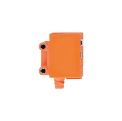 OJ5122, ifm electronic