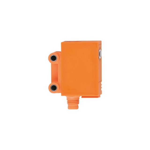OJ5126, ifm electronic