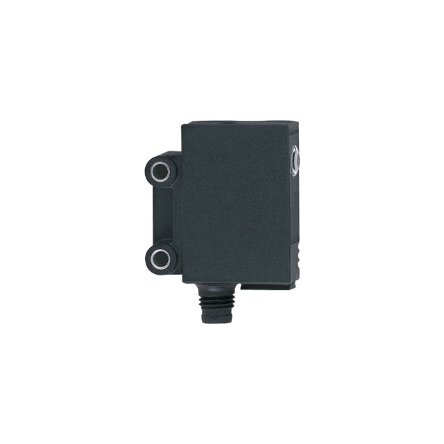 OJ5142, ifm electronic