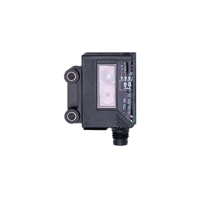 OJ5152, ifm electronic