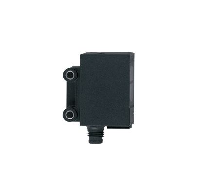 OJ5154, ifm electronic