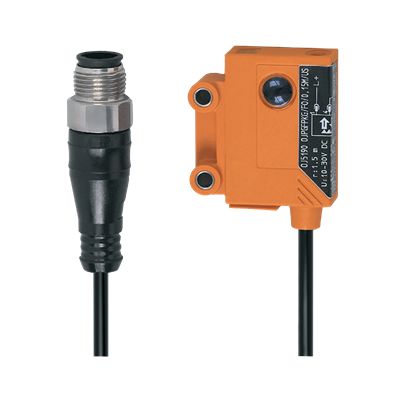 OJ5190, ifm electronic