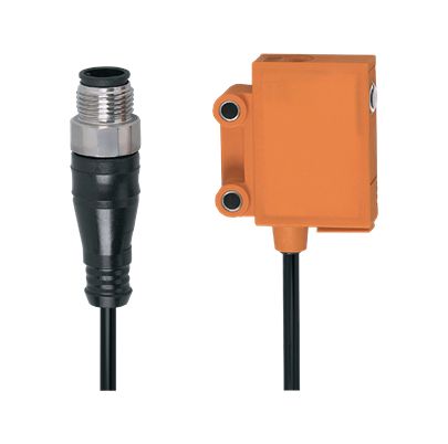 OJ5191, ifm electronic