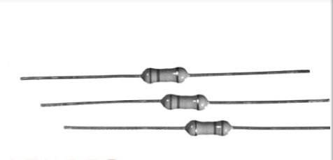 OK3955E, Ohmite