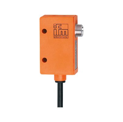OK5002, ifm electronic