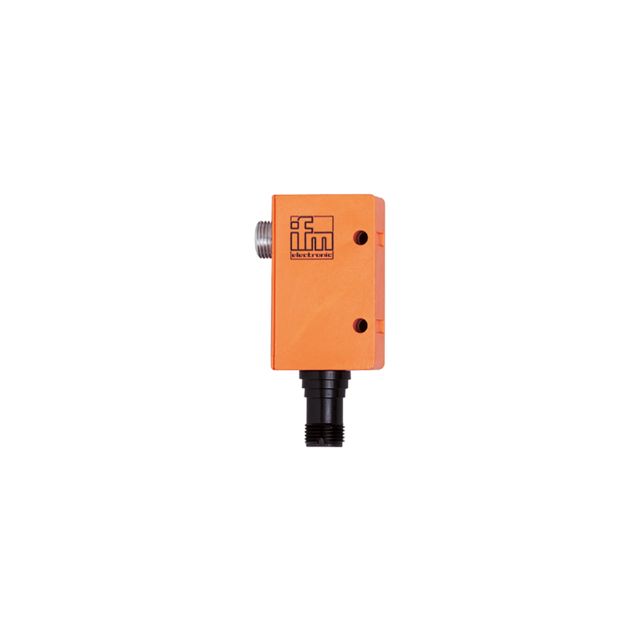 OK5008, ifm electronic