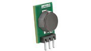 OKI-78SR-12/1.0-W36-C, Murata Power Solutions