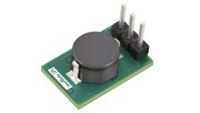 OKI-78SR-3.3/1.5-W36H-C, Murata Power Solutions