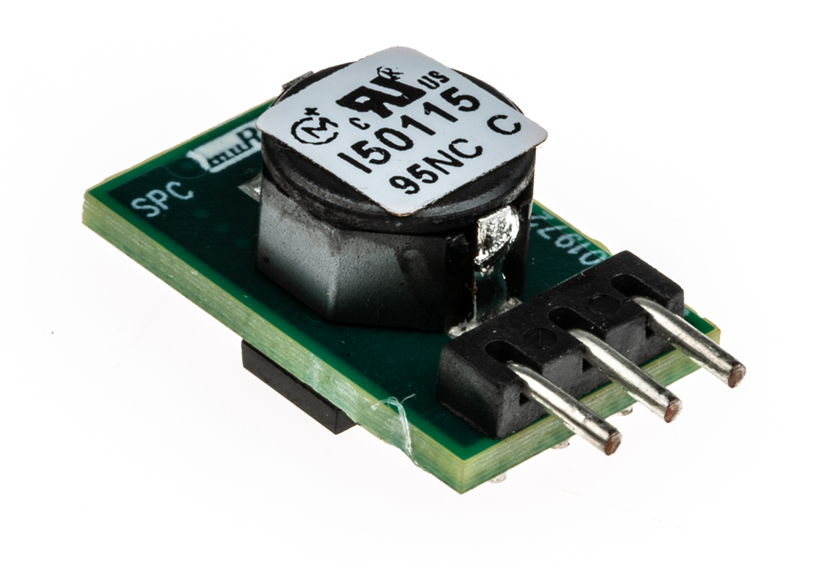 OKI-78SR-5/1.5-W36-C, Murata Power Solutions
