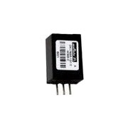 OKI-78SR-5/1.5-W36E-C, Murata Power Solutions