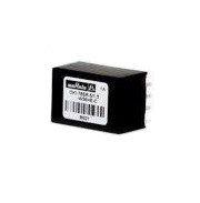 OKI-78SR-5/1.5-W36HE-C, Murata Power Solutions