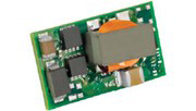 OKI-T/36W-W40N-C, Murata Power Solutions