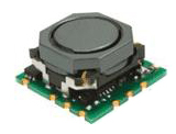 OKL-T/6-W12N-C, Murata Power Solutions