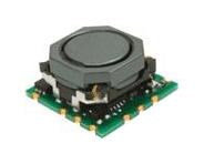OKL-T/6-W12N-C, Murata Power Solutions