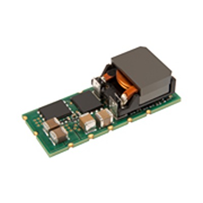 OKL2-T/20-W12N2-C, Murata Power Solutions