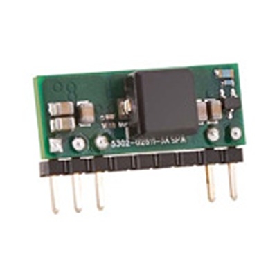 OKX-T/5-D12P-C, Murata Power Solutions